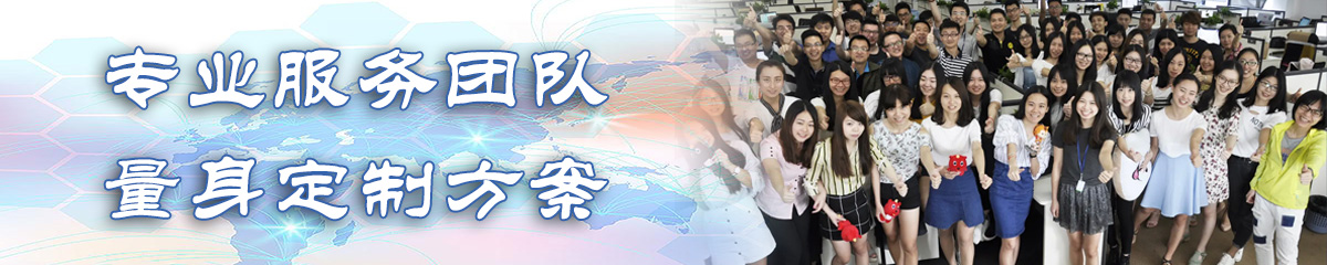 台州KPI绩效考核系统